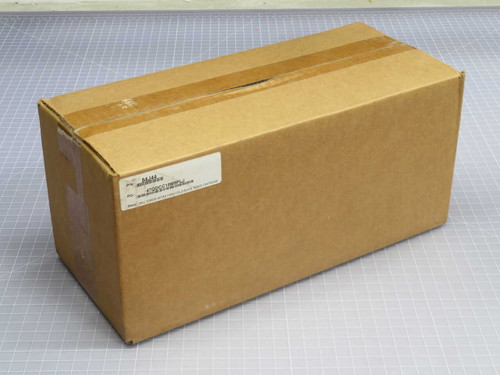 NOB DELL 54J44 S58030 EXTRA HIGH YIELD BLACK TONER CARTRIDGE T272000 FOR SALE