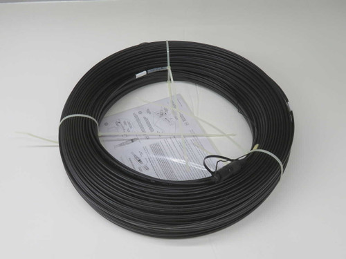 NIB COMMSCOPE FHD-HH1B-0600F FIBER OPTIC DROP CABLE ASSEMBLY T272005 FOR SALE
