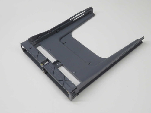 NOB LOT OF 60 COMMSCOPE 860594464 MODULAR PAIR NG HD SHELFS T272006 FOR SALE