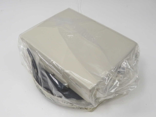 NIB COMMSCOPE RDT-SJ12J00C30020 RAPIDFIBER FDT DISTRIBUTION TERMINAL T272017 FOR SALE