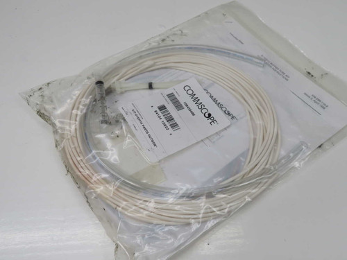NOB COMMSCOPE 108459488 D-183016 FIBER BREAKOUT KIT T272020 FOR SALE