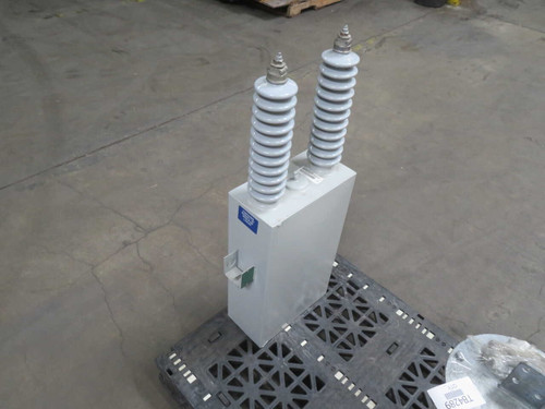 NOB CEP05099A1 SANTANA HIGH VOLTAGE POWER CAPACITATORS 125 BIL 
16010V T272022 FOR SALE
