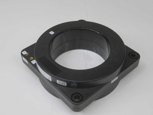 NOB INSTRUMENT TRANSFORMERS 780I-202-1 CURRENT TRANSFORMER T272042 FOR SALE