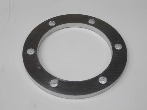 NIB LOT OF 12 POWELL 45451A27760P05 BUSHING FLANGE T272044 FOR SALE