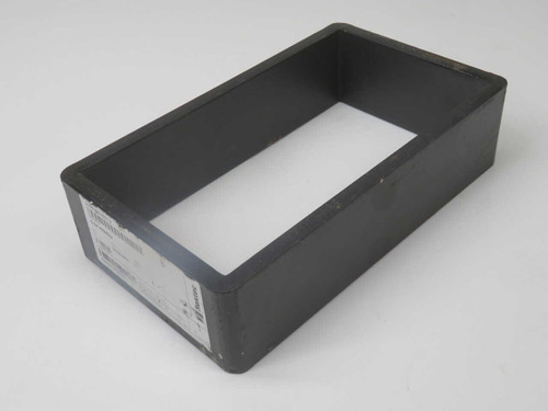 NOB ROXTEC S006000000112 RECTANGULAR S FRAME T272050 FOR SALE