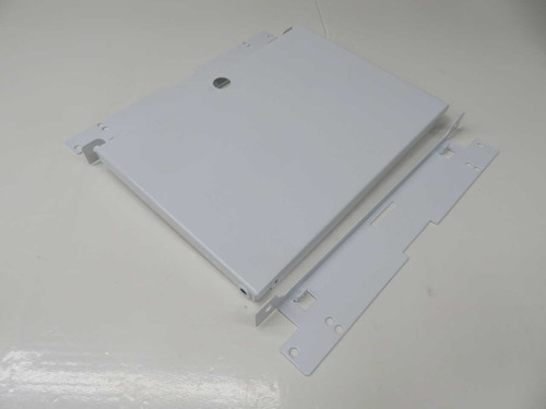 NOB NVENT CSP1612 CONCEPT SWING PANEL T272051 FOR SALE
