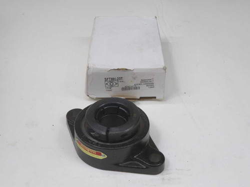 NOB SEALMASTER SFTMH-23T HANDLING BEARING T272391 FOR SALE