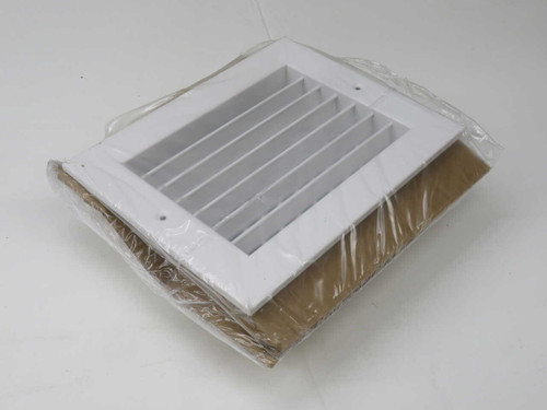 NIB TUTTLE & BAILEY T54 HORIZONTAL FACE BARS T272303 FOR SALE