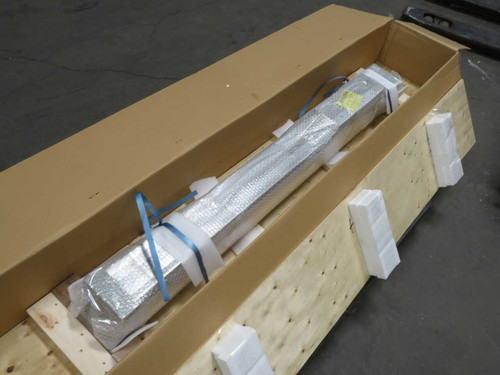 NIB SMC MY1B80TF-800 PNEUMATIC RODLESS CYLINDER T272324 FOR SALE