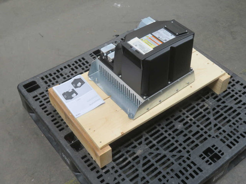 NIB REXROTH INDRADRIVE MI KMV03.1 SET 01 R914503397 SUPPLY MODULE ASSY T272326 FOR SALE