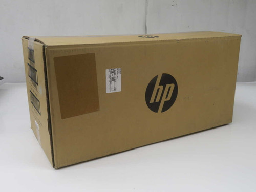 NOB HP Q3984A LASER FUSER ASSEMBLY KIT T272217 FOR SALE