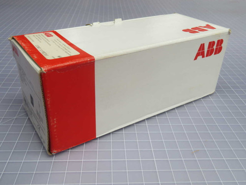 NOB LOT OF 12 ABB 2CDS251001R0104 S201-C 10 CIRCUIT BREAKER T272228 FOR SALE