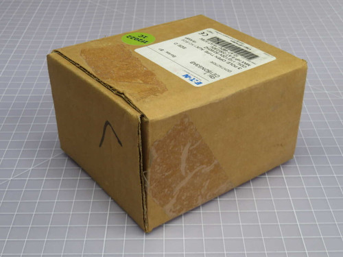NOB EATON CE15DNS3AB IEC CONTACTOR T272233 FOR SALE