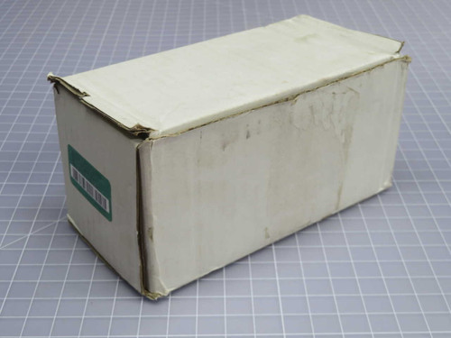 NOB CUTLER HAMMER LGFCT400 6633C29G03 TRIP UNIT NETURAL CURRENT SENSOR T272235 FOR SALE