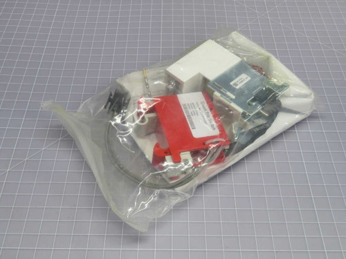 NOB EATON MST3 SHUNT TRIP KIT T272238 FOR SALE