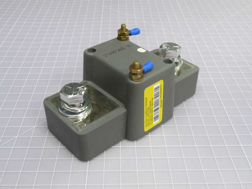NOB EATON LGFCT250 6633C29G02 NEUTRAL CURRENT SENSOR T272239 FOR SALE