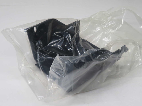 NOB COMMSCOPE FGSB-MDSA-GB FIBERGUIDE REDUCER T272397 FOR SALE