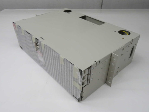 NIB COMMSCOPE FDP-B4PR79024 FIBER DISTRIBUTION PANEL T272410 FOR SALE