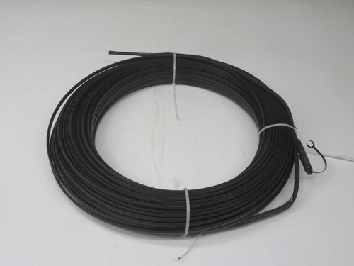 NOB COMMSCOPE FHD-XP1D-0350F FIBER OPTIC HARDENED DROP CABLE T272411 FOR SALE