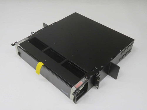 NIB COMMSCOPE PP-760231456 STANDARD DENSITY SLIDING PANEL T272418 FOR SALE