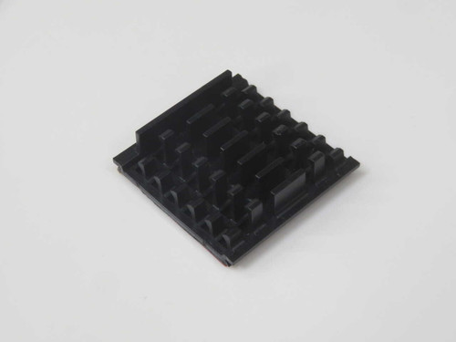 NOB LOT OF 50 COMMSCOPE FSC-HST-12 FIBER SPLICE CHIPS T272420 FOR SALE