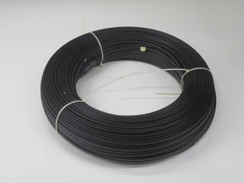 NOB COMMSCOPE FHD-HH1B-1000F FIBER OPTIC DROP CABLE ASSEMBLY T272427 FOR SALE