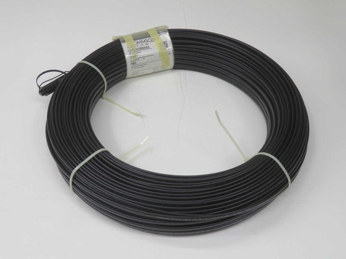 NOB COMMSCOPE FHD-H01B-0450F FIBER OPTIC DROP CABLE ASSEMBLY T272431 FOR SALE
