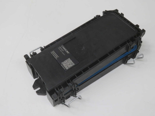 NIB COMMSCOPE SRC3-U5A1B1BH000 OUTDOOR FIBER SPLICE/PATCH CLOSURE T272455 FOR SALE