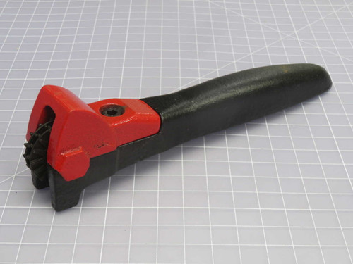 USED GRINDING WHEEL DRESSER FOR SALE