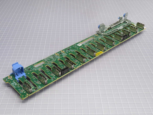 USED 2GM1N NKXVM PWA CIRCUIT BOARD FOR SALE