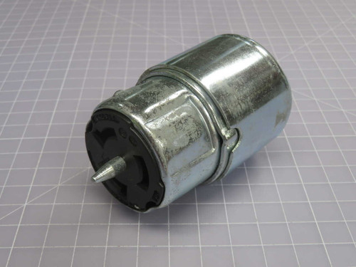 USED ARROW HART CS6364 HART LOCK CONNECTOR FOR SALE