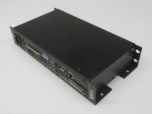 USED GALIL DMC-2180 MOTION CONTROLLER FOR SALE