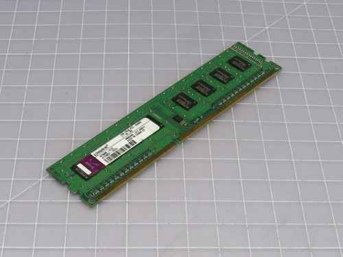 USED LOT OF 4 KINGSTON KF680F-ELD 9995402-022.A00LF DESKTOP RAM MODULES FOR SALE