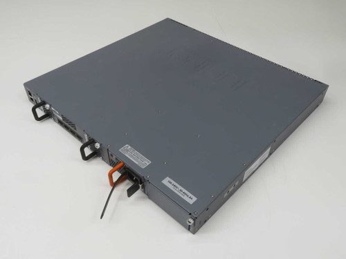 USED JUNIPER EX4300 ETHERNET SWITCH FOR SALE