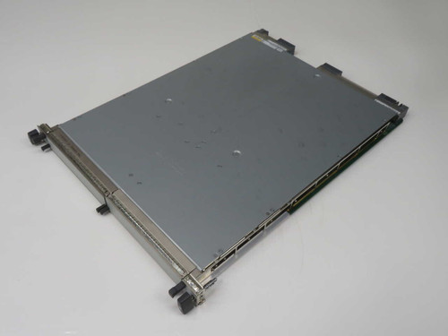 USED JUNIPER MX-MPC2E-3D-H PORT CONCENTRATOR FOR SALE