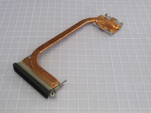 NOB LOT OF 10 DELL 0PTWGF DESKTOP HEATSINK ASSEMBLY FOR SALE