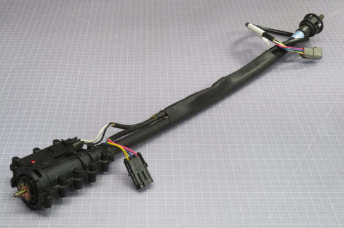 FPR 14615-100SP 47828508 AUTOMOTIVE WIRING HARNESS FOR SALE