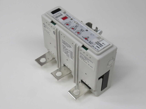 NIB EATON KES3250LSI MOLDED CASE CIRCUIT BREAKER ACCESSORY TRIP UNIT FOR SALE