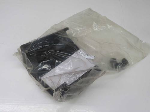 NOB COMMSCOPE FGS-ACC087 FIBERGUIDE TRANSITION ADAPTER FOR SALE