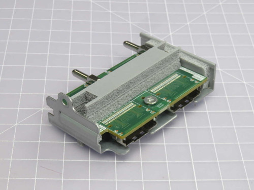 NOB DELL 0VNFMF LINKING BOARD FOR SALE