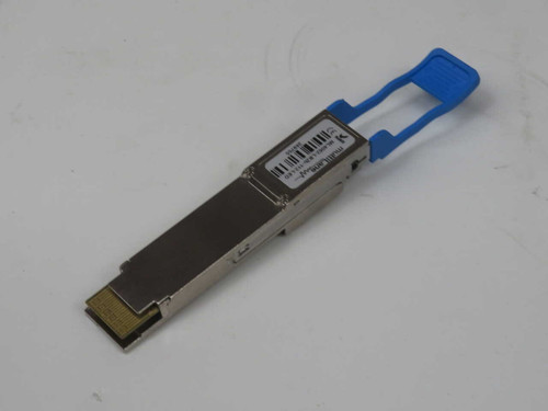 USED MULTILANE ML4062-LB2B-112-LED ELECTRICAL LOOPBACK MODULE FOR SALE