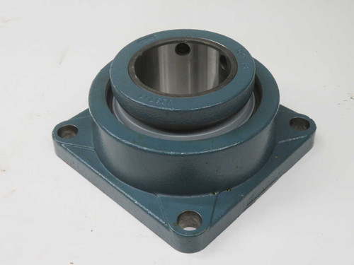 NIB DODGE 048066 3-15/16 INCH FLANGE BLOCK BEARING FOR SALE