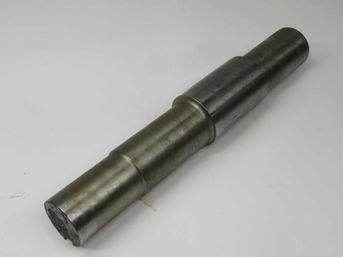 NIB DET STOKER 1421-1182800 ECCENTRIC STOKER SHAFT FOR SALE
