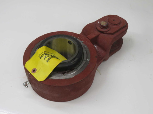 NIB DET STOKER 1480-1182404 ECCENTRIC LINK ASSEMBLY FOR SALE