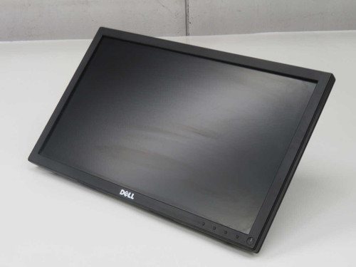 USED LOT OF 7 MIXED LOT OF COMPUTER SCREENS FOR SALE