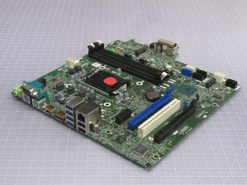 NOB DELL 0C96W1 OPTIPLEX 7060 MT MOTHERBOARD FOR SALE