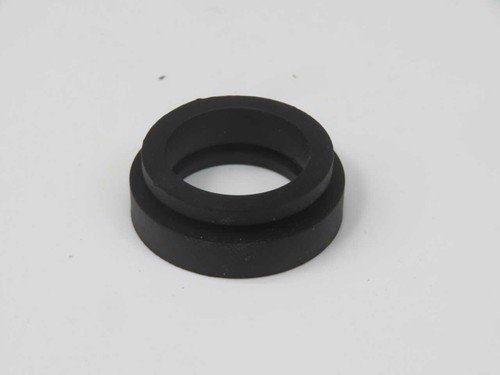 NOB LOT OF 1000 190999-11M SILICONE GROMMETS FOR SALE