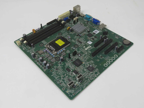 NOB DELL 316C22800001_A01 411783600015 A PWA-MAYZIE MOTHER BOARD FOR SALE
