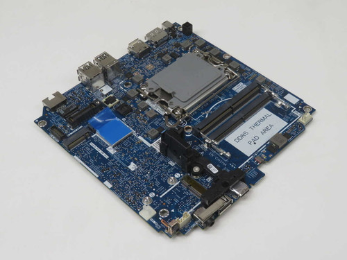 NOB DELL 232023-1B 348.0JF04.001B MOTHER BOARD FOR SALE
