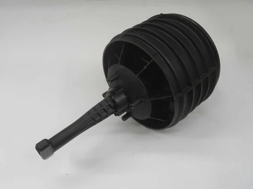 NOB COMMSCOPE 860661707 GELB-GCOGX-R120 NAR FOR SALE